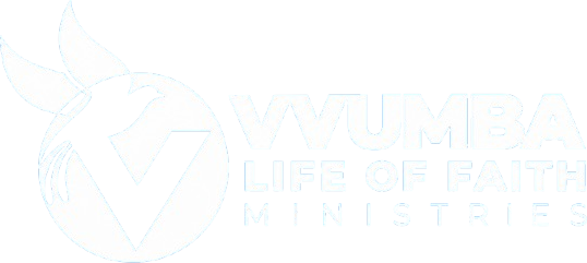 Vvumba Life of Faith Ministries